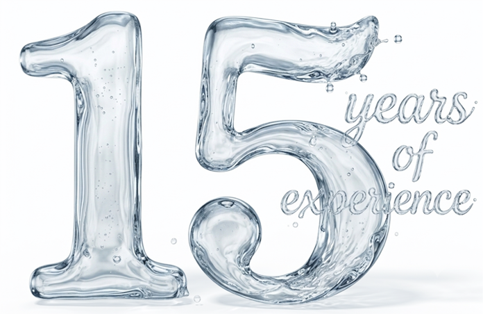 Decades of Experience Serving Coolabine